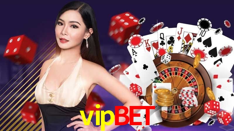 Roda da fortuna na vipbet