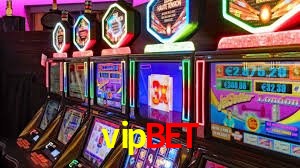 Página oficial no Facebook da vipbet