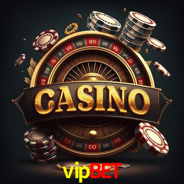 Escolher plataforma para baixar vipbet
