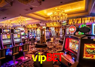 Cadastro rápido e seguro na vipbet