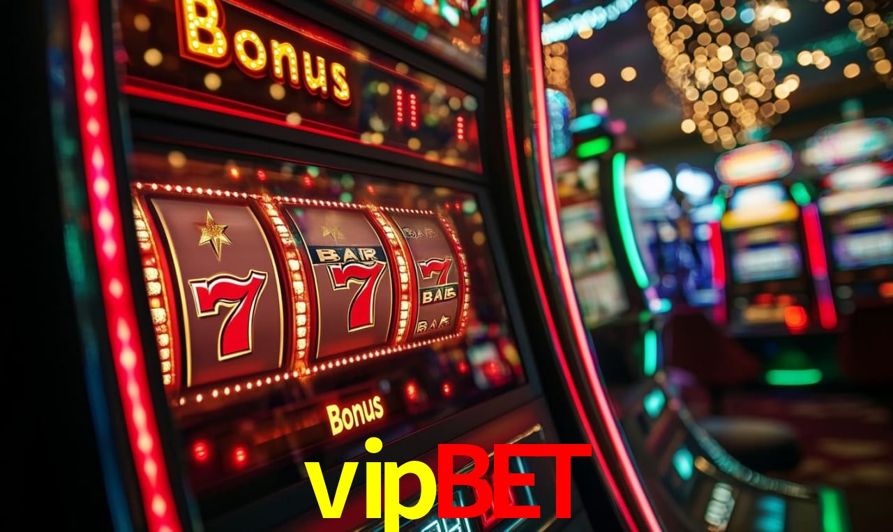 Mercados ao vivo e cash out na vipbet