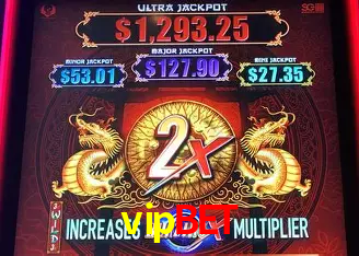 Jogos de mesa e apostas rápidas na vipbet