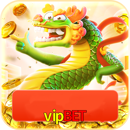 Imagem promocional da vipbet mostrando a plataforma e suas vantagens